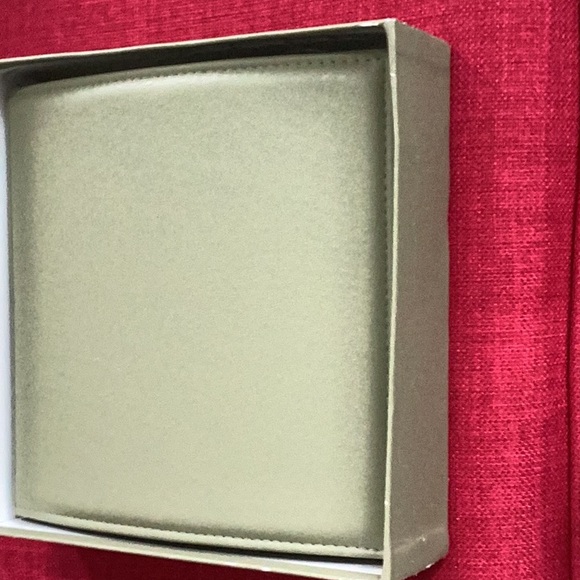 Judith Ripka Sterling love pendant - Picture 3 of 11